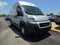 2020 RAM ProMaster 1500 Base
