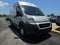 2020 RAM ProMaster 1500 Base