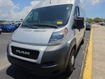 2020 RAM ProMaster 1500 Base