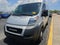 2020 RAM ProMaster 1500 Base