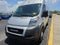 2020 RAM ProMaster 1500 Base