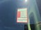 2020 RAM ProMaster 1500 Base