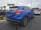 2020 Honda HR-V Sport