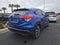 2020 Honda HR-V Sport