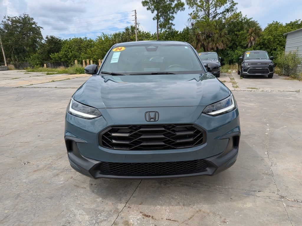 Photo 3