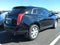 2016 Cadillac SRX Luxury