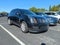 2016 Cadillac SRX Luxury