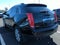 2016 Cadillac SRX Luxury