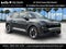 2027 Kia EV3 WIND LONG RANGE