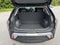 2027 Kia EV3 WIND LONG RANGE