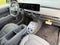 2027 Kia EV3 WIND LONG RANGE
