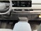 2027 Kia EV3 WIND LONG RANGE