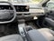 2027 Kia EV3 WIND LONG RANGE