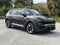 2027 Kia EV3 WIND LONG RANGE