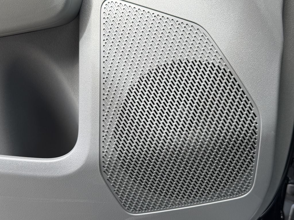 2027 Kia EV3 WIND LONG RANGE