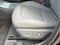 2027 Kia EV3 WIND LONG RANGE