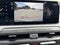 2027 Kia EV3 WIND LONG RANGE