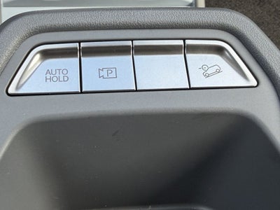 2027 Kia EV3 WIND LONG RANGE