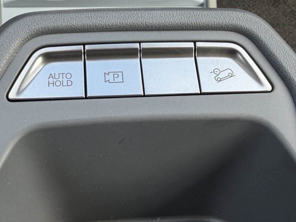 2027 Kia EV3 WIND LONG RANGE
