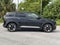 2027 Kia EV3 WIND LONG RANGE