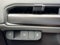 2027 Kia EV3 WIND LONG RANGE