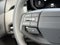 2027 Kia EV3 WIND LONG RANGE