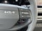 2027 Kia EV3 WIND LONG RANGE