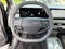 2027 Kia EV3 WIND LONG RANGE