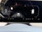 2027 Kia EV3 WIND LONG RANGE