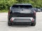2027 Kia EV3 WIND LONG RANGE