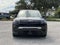 2027 Kia EV3 WIND LONG RANGE