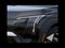 2027 Kia EV3 WIND LONG RANGE