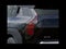 2027 Kia EV3 WIND LONG RANGE