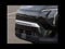 2027 Kia EV3 WIND LONG RANGE