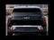 2027 Kia EV3 WIND LONG RANGE