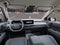 2027 Kia EV3 WIND LONG RANGE