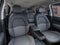 2027 Kia EV3 WIND LONG RANGE