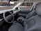2027 Kia EV3 WIND LONG RANGE