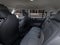 2027 Kia EV3 WIND LONG RANGE