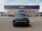 2027 Kia EV3 WIND LONG RANGE