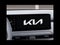 2027 Kia EV3 WIND LONG RANGE