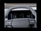 2027 Kia EV3 WIND LONG RANGE