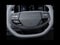 2027 Kia EV3 WIND LONG RANGE