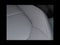 2027 Kia EV3 WIND LONG RANGE