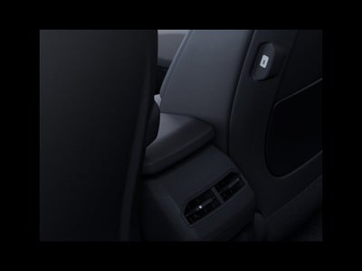 2027 Kia EV3 WIND LONG RANGE