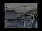 2027 Kia EV3 WIND LONG RANGE