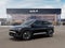 2027 Kia EV3 WIND LONG RANGE
