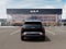 2027 Kia EV3 WIND LONG RANGE