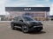 2027 Kia EV3 WIND LONG RANGE