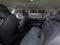 2027 Kia EV3 Wind